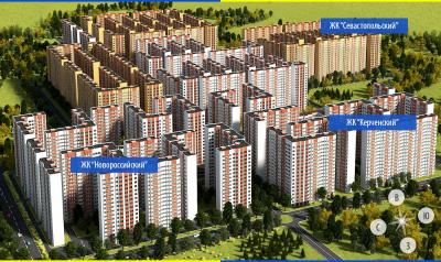 Прикрепленное изображение: 1491911_original.jpg